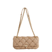 Borsa Gaudi' Clelia Donna - Beige