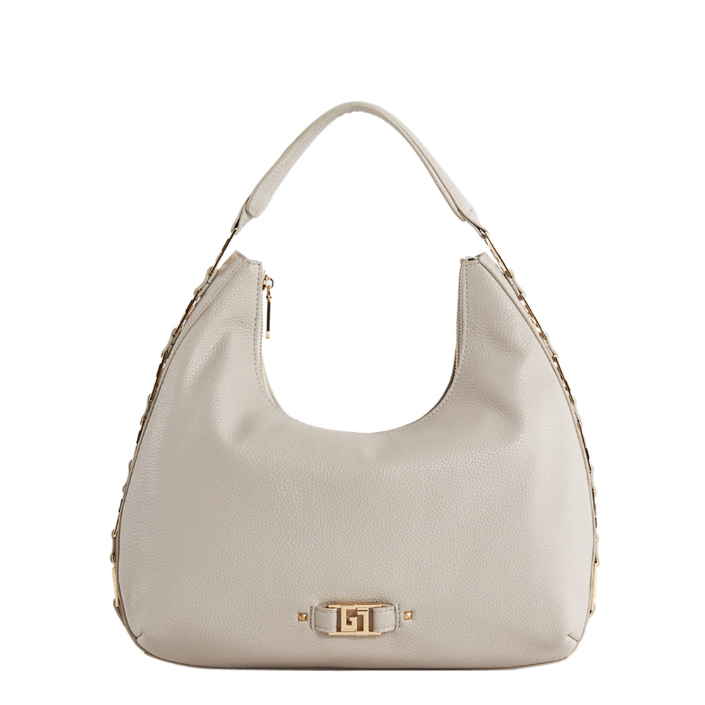 Borsa Gaudi' Donna - Ice