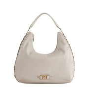 Borsa Gaudi' Donna - Ice