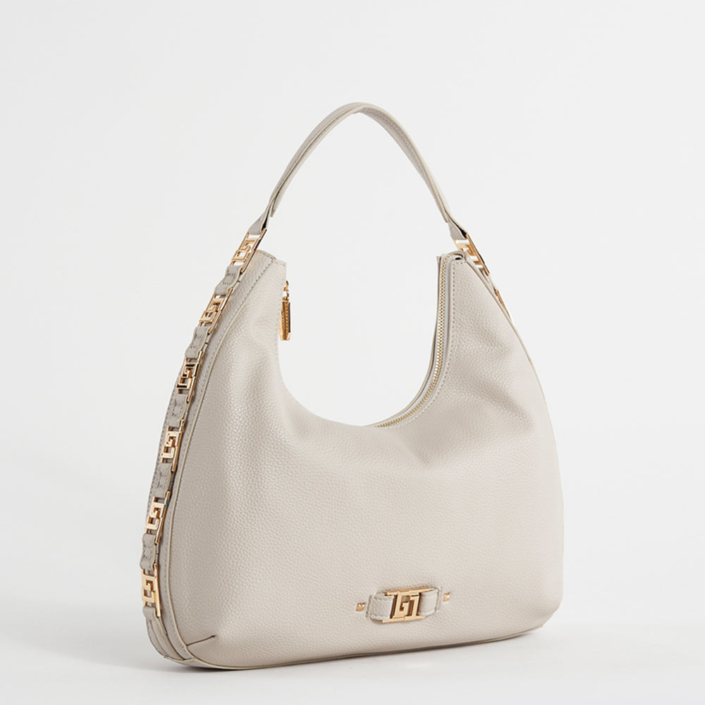 Borsa Gaudi' Donna - Ice