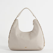 Borsa Gaudi' Donna - Ice