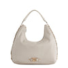 Borsa gaudi' donna - beige