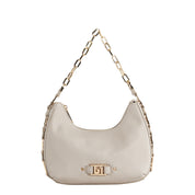 Borsa Gaudi' Donna - Ice