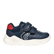 Sneakers Geox Ciufciuf Bambino - Blu