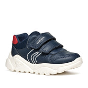 Sneakers Geox Ciufciuf Bambino - Blu