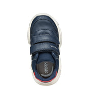 Sneakers Geox Ciufciuf Bambino - Blu