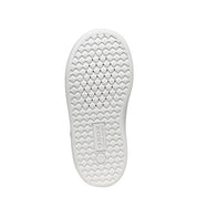 Sneakers Geox Eclyper Bambino - Bianco