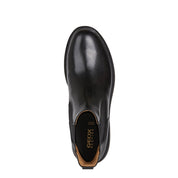 Stivaletto Geox Spherica Donna - Nero