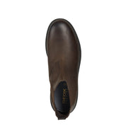 Stivaletto Geox Andalo Uomo - Marrone