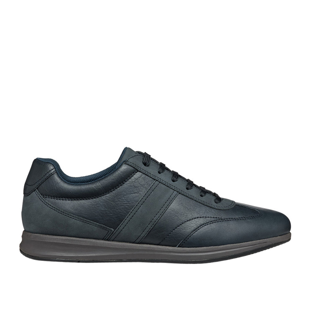 Sneakers Geox Avery Uomo - Blu