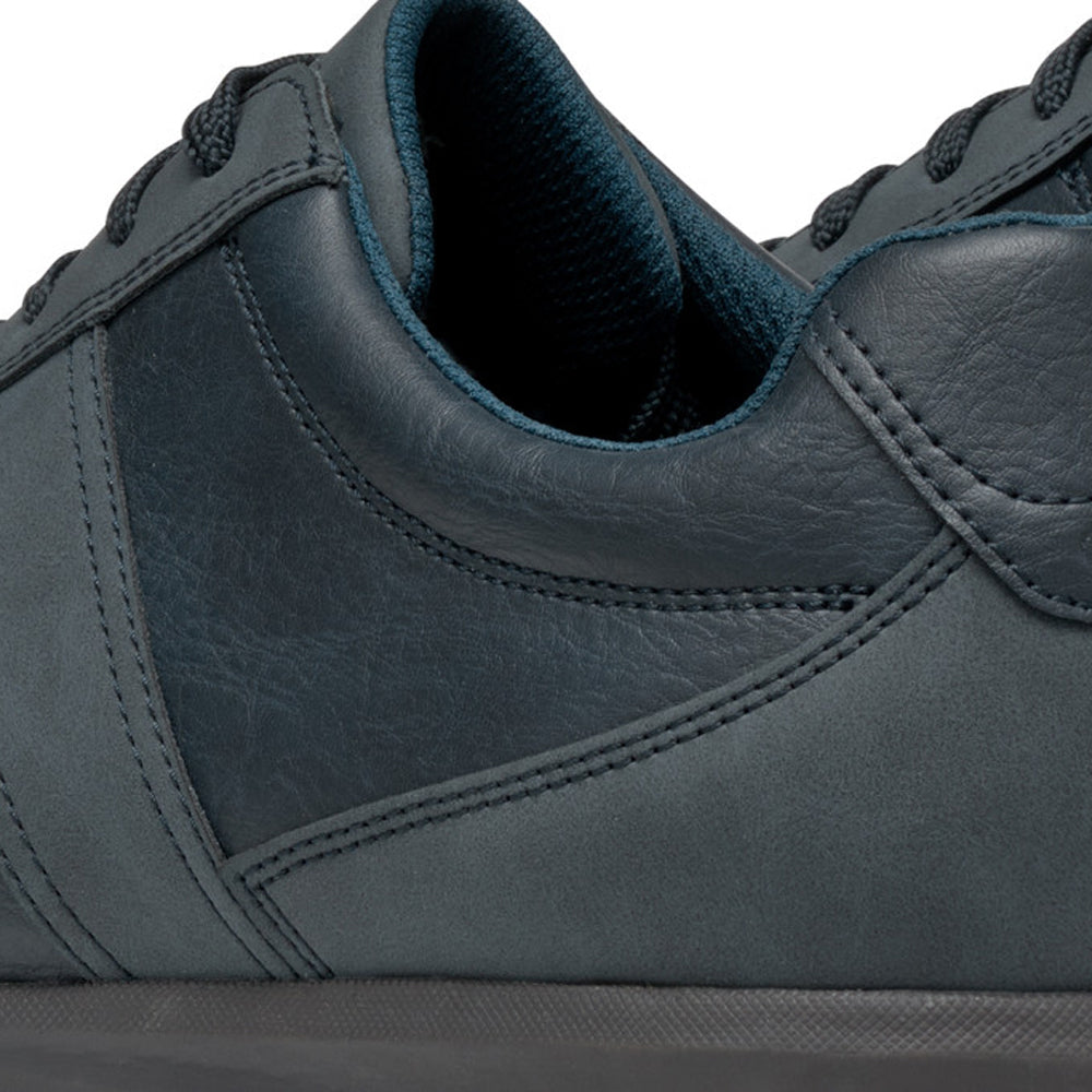 Sneakers Geox Avery Uomo - Blu