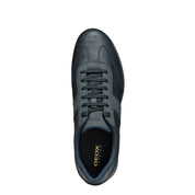 Sneakers Geox Avery Uomo - Blu