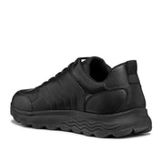 Sneakers Geox Spherica Uomo - Nero