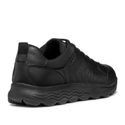 Sneakers Geox Spherica Uomo - Nero