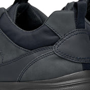 Sneakers Geox Portello Uomo - Blu