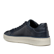 Sneakers Geox Zackerty Uomo - Blu