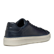 Sneakers Geox Zackerty Uomo - Blu