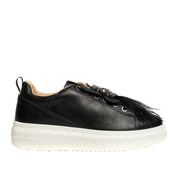 Sneakers Puma Puma Club ii Unisex Adulto - Nero