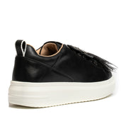 Sneakers Puma Puma Club ii Unisex Adulto - Nero