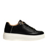 Sneakers gold&gold donna - nero