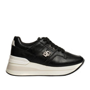 Sneakers Puma Puma Club ii Unisex Adulto - Nero