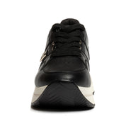 Sneakers Puma Puma Club ii Unisex Adulto - Nero