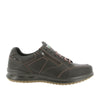 Scarpa casual grisport uomo - marrone