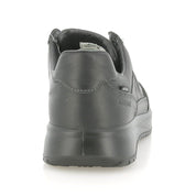 Scarpa Casual Grisport Uomo - Nero touch