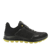 Sneakers Grisport Uomo - Deep vesuvio