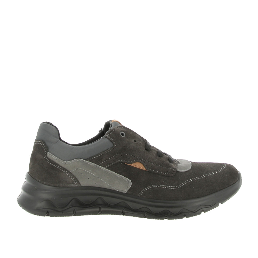 Sneakers Puma Puma Club ii Unisex Adulto - Nero