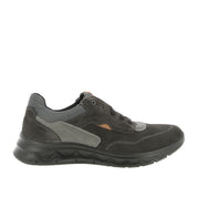 Sneakers Puma Puma Club ii Unisex Adulto - Nero