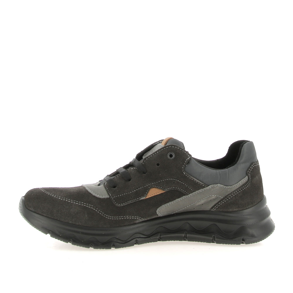 Sneakers Puma Puma Club ii Unisex Adulto - Nero