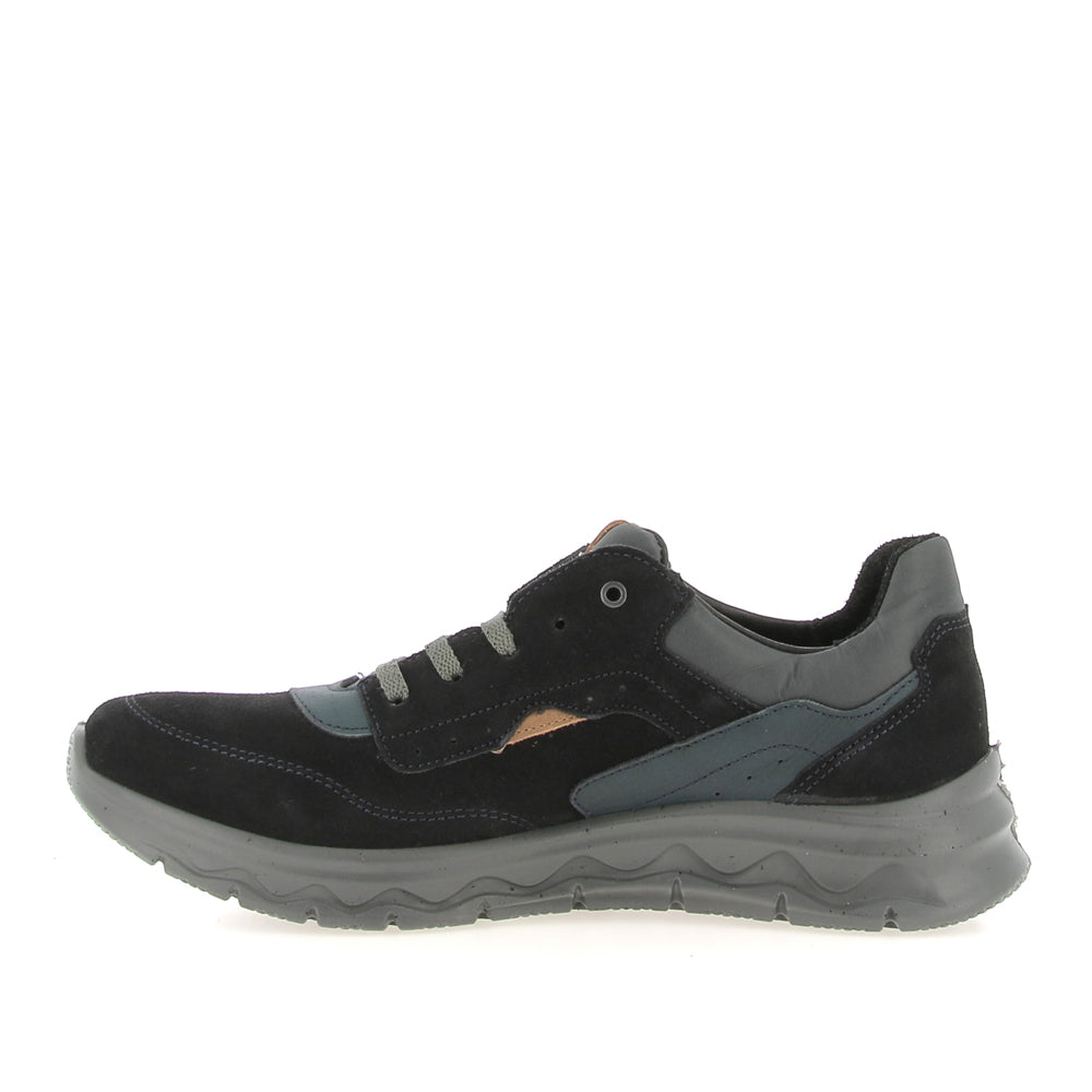 Sneakers Puma Puma Club ii Unisex Adulto - Nero