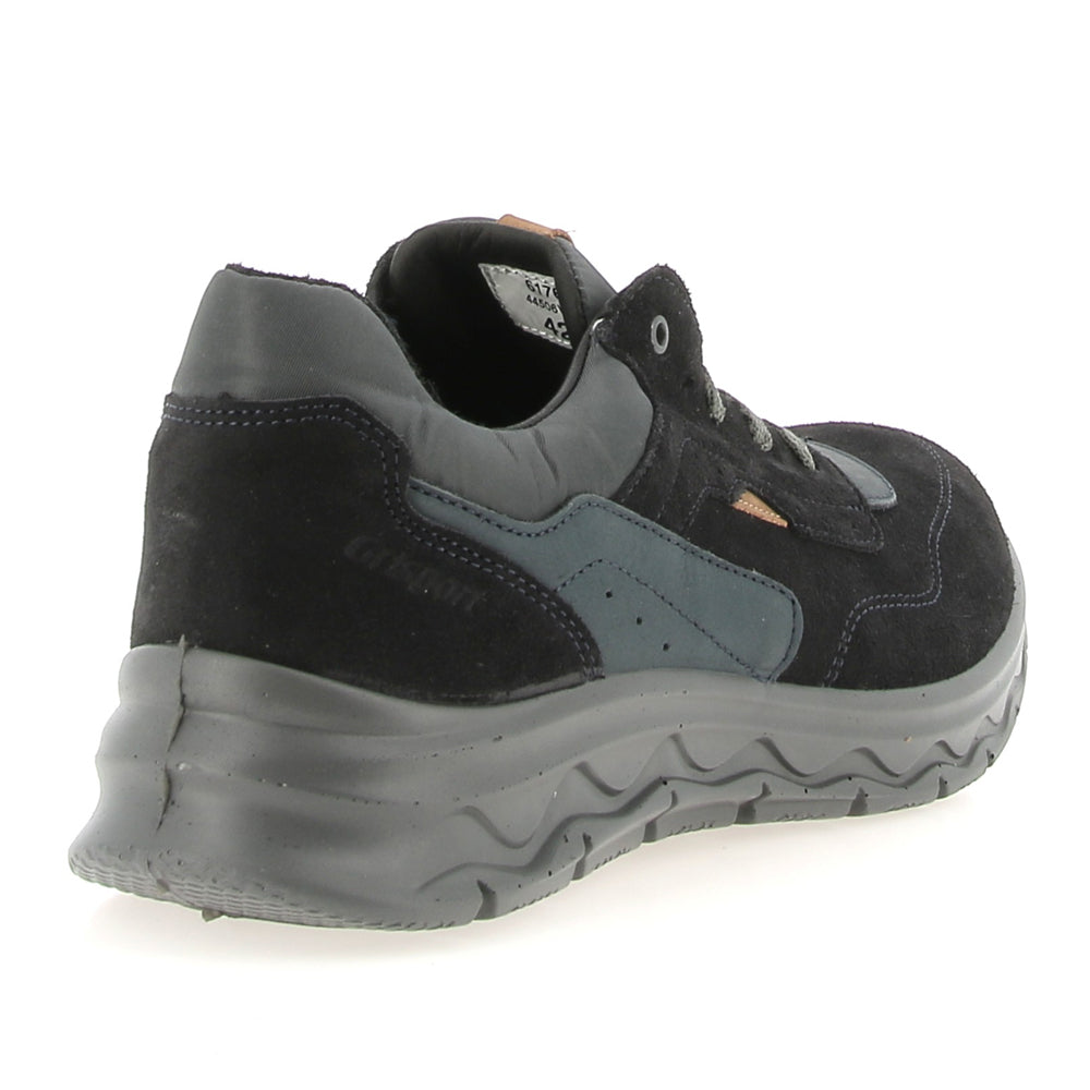 Sneakers Puma Puma Club ii Unisex Adulto - Nero