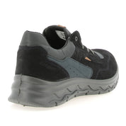 Sneakers Puma Puma Club ii Unisex Adulto - Nero