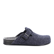 Sabot Grunland A6 Reps Uomo - Blu