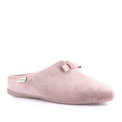 Pantofole Grunland 47 Adri Donna - Beige