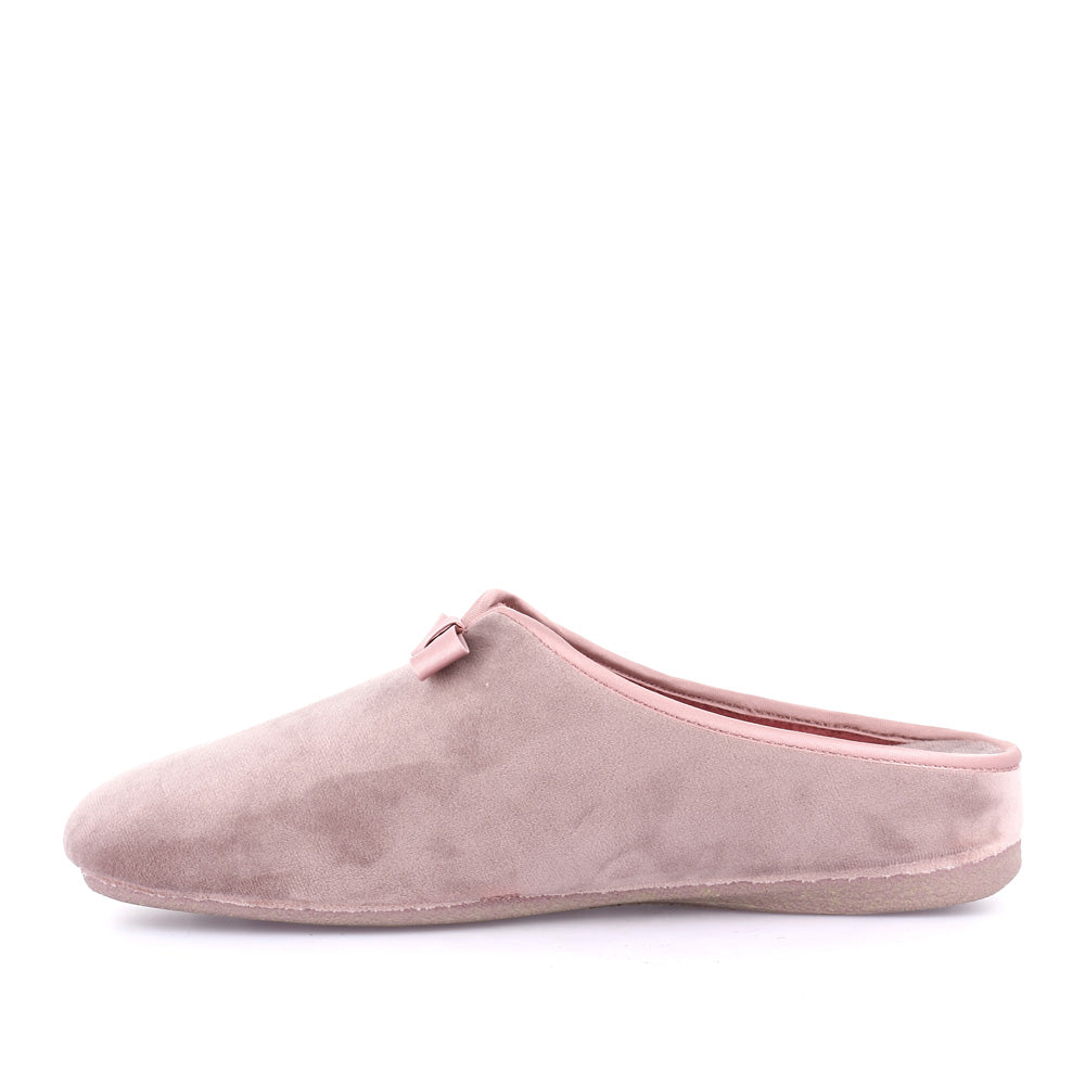 Pantofole Grunland 47 Adri Donna - Beige