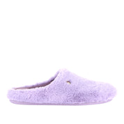 Pantofole Grunland B2 Gaga Donna - Viola