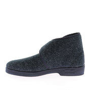 Pantofole Grunland 47 Ezio Uomo - Blu