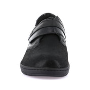 Scarpa Casual Grunland 68 Nile Donna - Nero