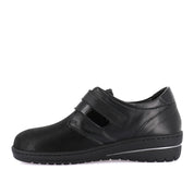 Scarpa Casual Grunland 68 Nile Donna - Nero