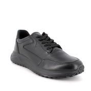 Sneakers Puma Puma Club ii Unisex Adulto - Nero