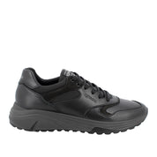 Sneakers Puma Puma Club ii Unisex Adulto - Nero