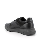 Sneakers Puma Puma Club ii Unisex Adulto - Nero