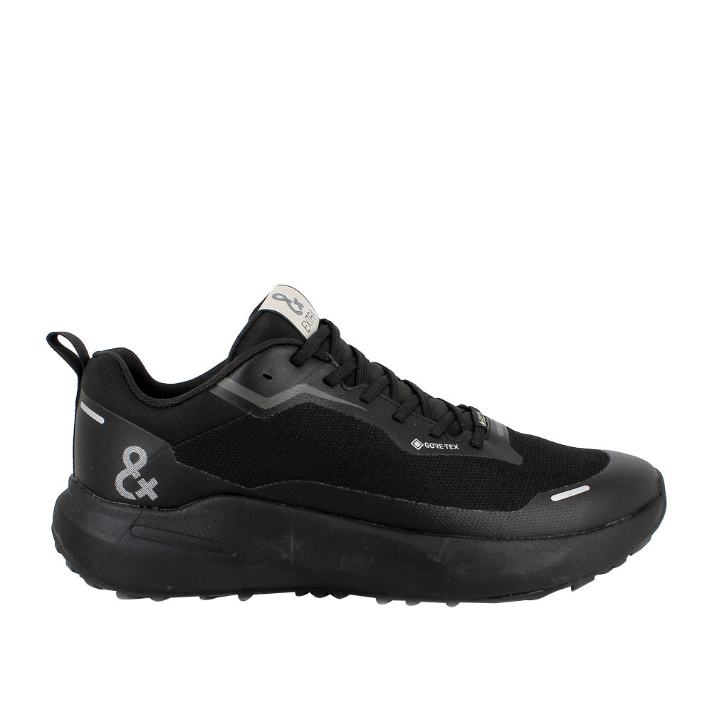 Sneakers Puma Puma Club ii Unisex Adulto - Nero