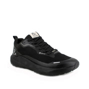 Sneakers Puma Puma Club ii Unisex Adulto - Nero