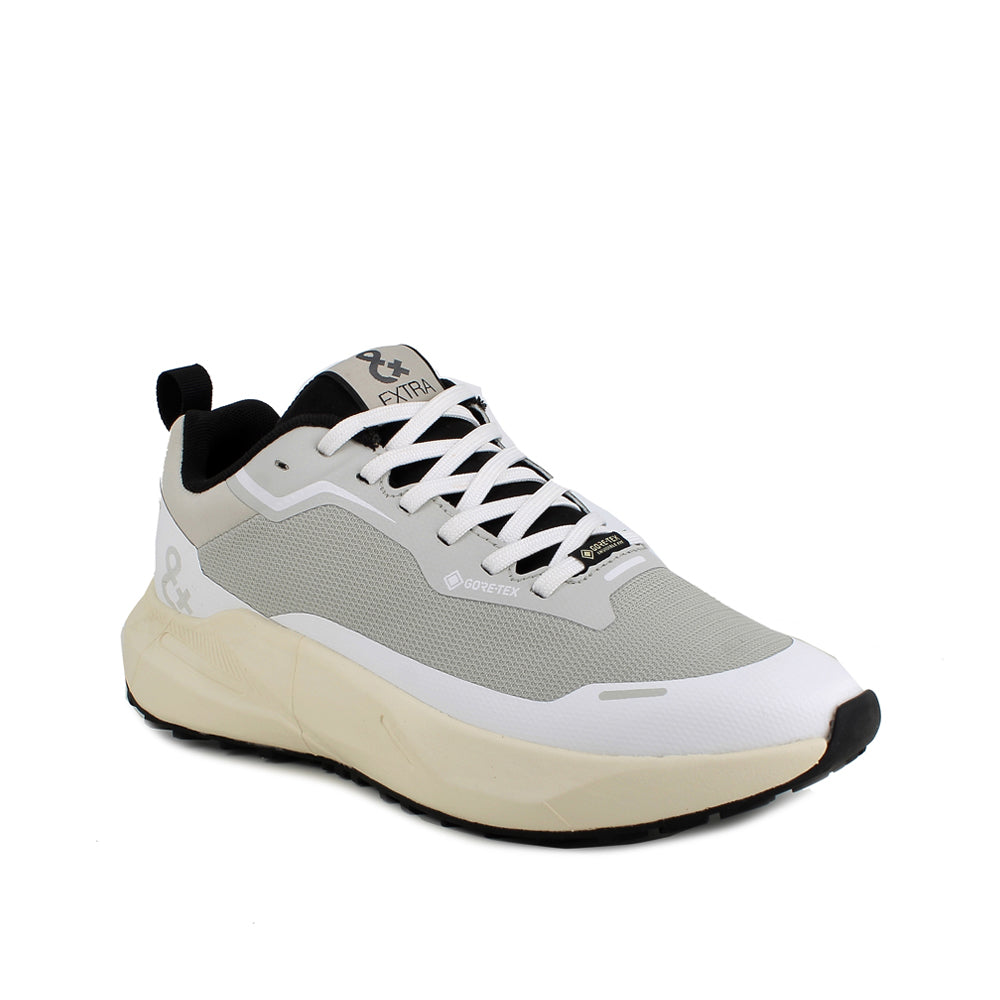 Sneakers Puma Puma Club ii Unisex Adulto - Nero