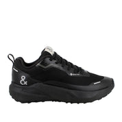 Sneakers Puma Puma Club ii Unisex Adulto - Nero