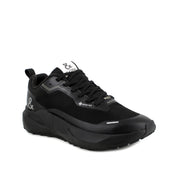 Sneakers Puma Puma Club ii Unisex Adulto - Nero